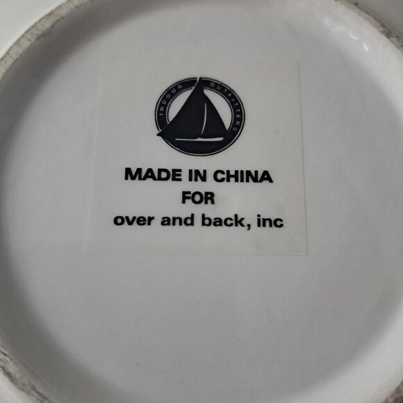 Over and Back Past Bowl - Picture 3 of 3